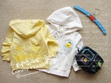 taobao english 7489901354
