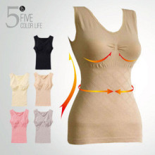 �ļ����ʣ����ı����޷������±��޺۷������������������ı�ů