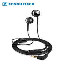 Sennheiser/ɭ������ CX400II CX400���� 2�� ���ʽ���� ��Ʒ