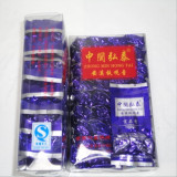 中闽弘泰安溪 铁观音 清香型贡品香  茶叶
