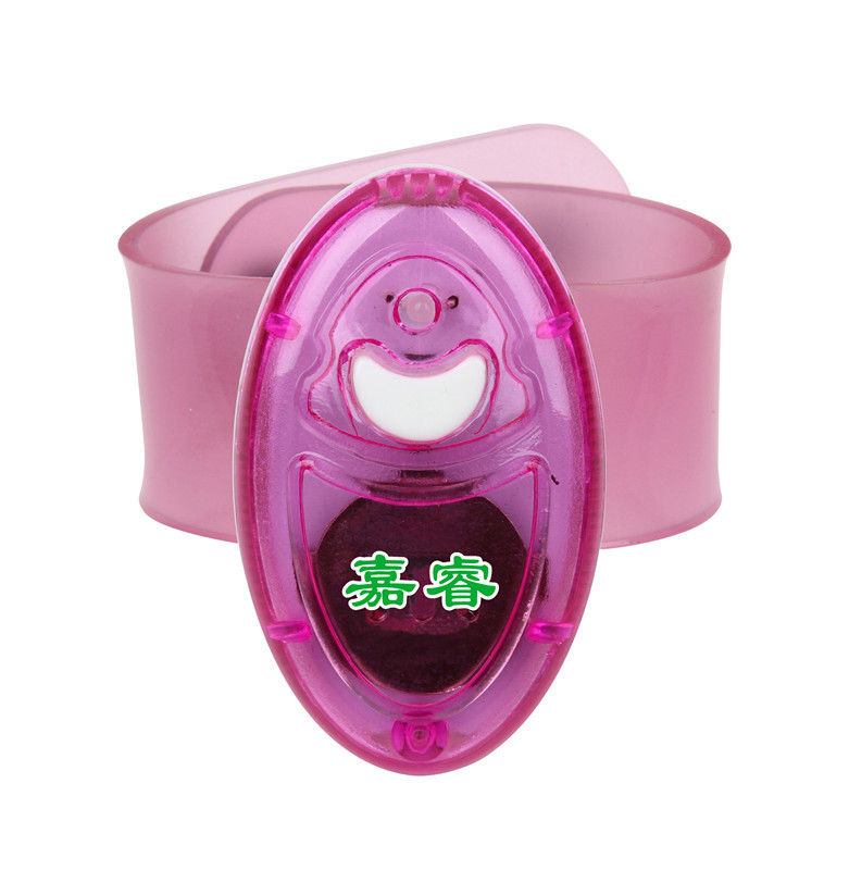 淘宝网热卖驱虫用品超声波驱蚊器\/电子驱蚊器