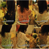 taobao english 10726349298