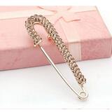 taobao english 12936299700