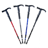 taobao english 10243438494