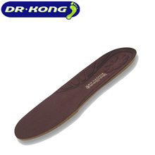 Dr.Kong护足鞋垫补偿性鞋垫I0501有效卸减足跟压力