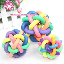 F040006�߲�������֯���� è������� ������� ���㻦49����