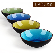 [IJARL�ڼ�] �մɲ;������� �������  ������7Ӣ��ɫ