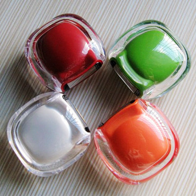 慢跑(有氧运动),<em>2011</em>春夏<em>新款</em>户外鞋<em>彪马</em>/<em>Pum</em>