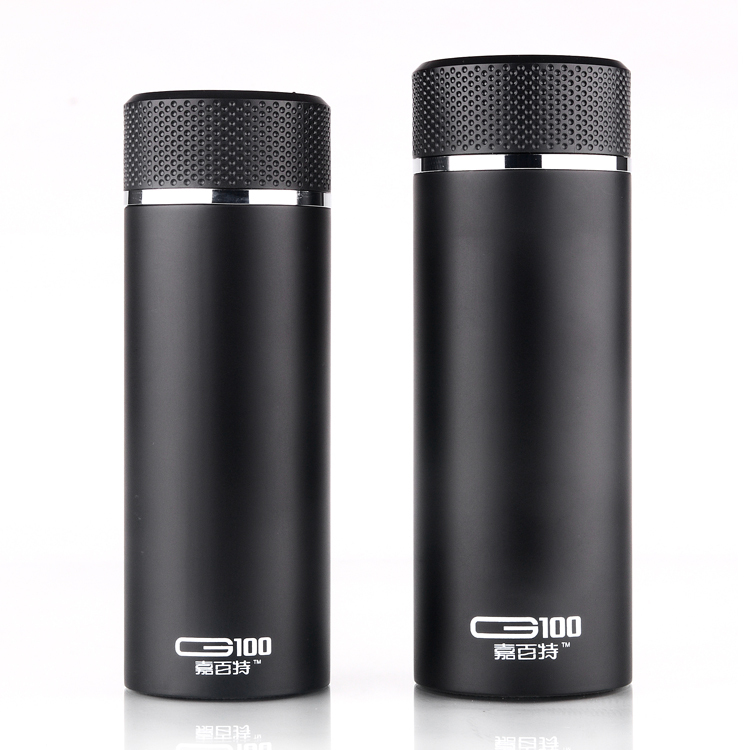 高档保温杯订做好吗?高档保温杯订做价格,高档保温杯订做排行榜,壁画导购网