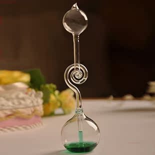 爱情温度计愚人节整人玩具 家居客厅饰品小摆件 创意生日个性礼品 爱情温度计愚人节整人玩具 家居客厅饰品小摆件 创意生日个性礼品