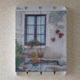 taobao english 15834200623