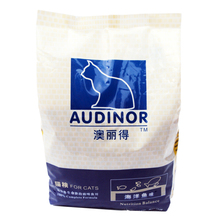 ���׸� ������è�� ������ζ500g|9��1 ����