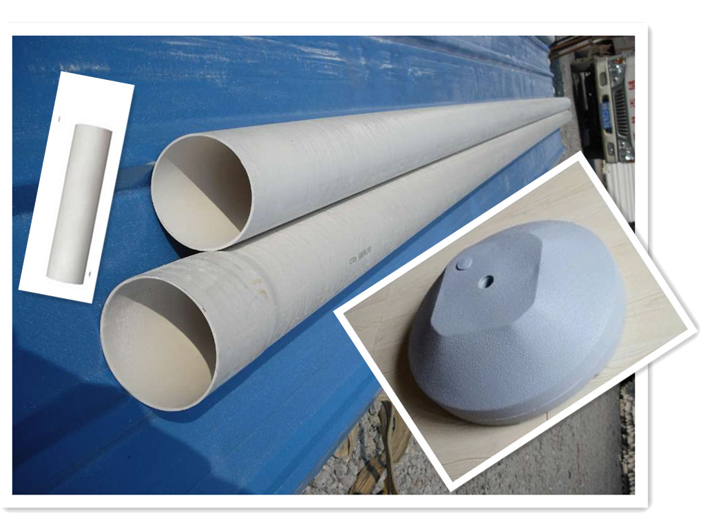 Cloud Zoom small image