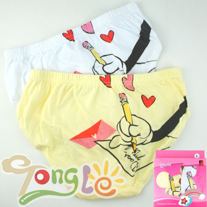 特价 美国Carters原单 象牙白纯棉短袖<em>三角</em>哈衣