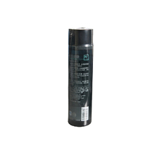 �����׶���ʿ������ʪ����ϵ������ˬ��ˮ120ML��ˮ������Ʒ����