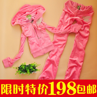 大图显示
