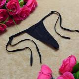 taobao english 4564263978