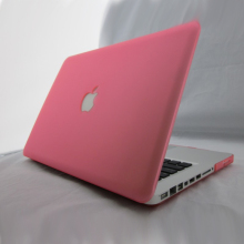 ƻ���ʼǱ����� mac book pro 13.3�� ˮ���� ĥɰ��� ������/��