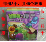 taobao english 13802222059