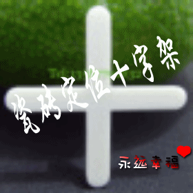 瓷砖定位器十字架,塑料十字卡,1.0mm(100个)10包在类目 基础建材, 配件专区, 贴砖配件, 十字卡中 - 来自Buy2taobao.com提供专业的淘宝代购服务