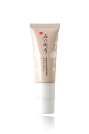 ȫ����� ���Ź�����Ʒ �������׷۵�Һ Ө�ױ�ʪ��覷۵�Һ35ml