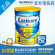 【官方授权正品】新西兰Karicare金装加强3段牛奶粉 整箱包邮