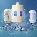 中脉颐芯家庭净水系统-洗漱型 纯净水