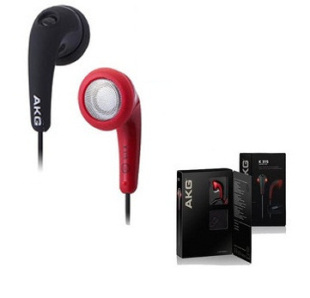 AKG/���Ƽ� K315 ���䶯Ȧ���� ��Ʒ���� �������� �һ���