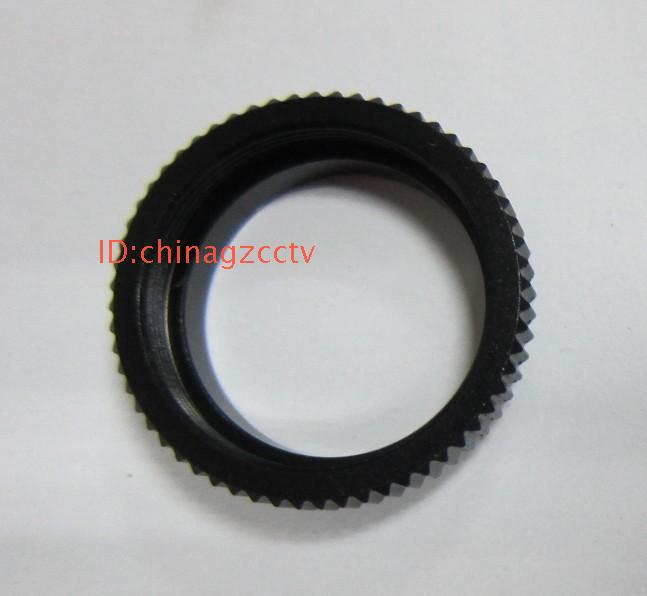 C口轉CS鏡頭轉接環5mm C口近攝環 微距環 工業相機監控鏡頭配件在類目 3C數碼配件, 單反/單電相機配件, 鏡頭附件, 轉接環中 - 來自Buy2taobao.com提供專業的淘寶代購服務