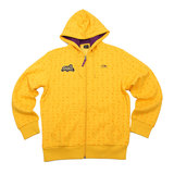 -1 awdf905-2 awdf905-3李宁专柜正品<em>男开衫</em>卫