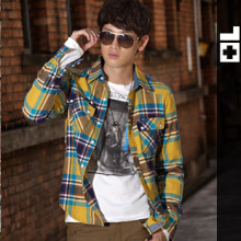 sevnjoen7+ �����Ʒ�������и��ӳ������ �Ӻ� ��װ����13CS04