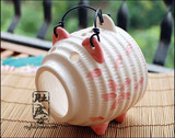 taobao english 3943175794