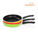 taobao english 16157376828