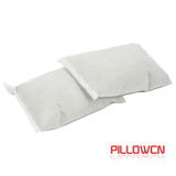 pillowcn �����ͷо 3����̿�� ��̼����������ʪ��ø����ɱ��