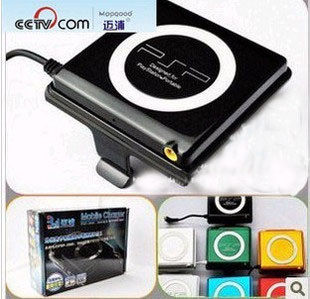 皇冠信誉  日本原装迈浦psp外挂电池/psp2000psp3000背扣电池