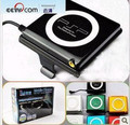 皇冠信誉  日本原装迈浦psp外挂电池/psp2000psp3000背扣电池