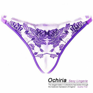 �Ա����ڻ�ӭ����2010ר����Ʒ����Ȥ����ֻ�ۣ�28.00