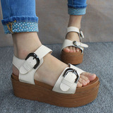 taobao english 16475756046