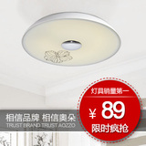 taobao english 13406466635