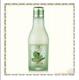 Skin food生菜黄瓜乳液135ml