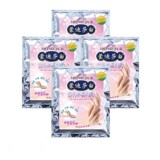 taobao english 14757167623