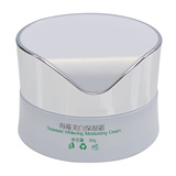 素萃海藻美白保湿霜30g 初春美白补水 正品 包邮