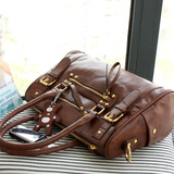 ��γ�� 2012�¿���ƷŮ�� Ůʽ���� ���浥���б��� ��С��