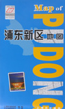 taobao english 13964236816