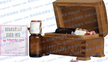 51�� 7�� ��1��10 BPG �������� ��ͼ �ڷ�õ�徫�� 10g ޹�²�