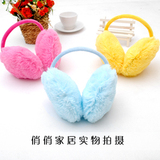 taobao english 13646904566