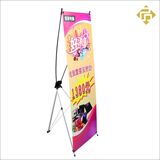 taobao english 12958403666