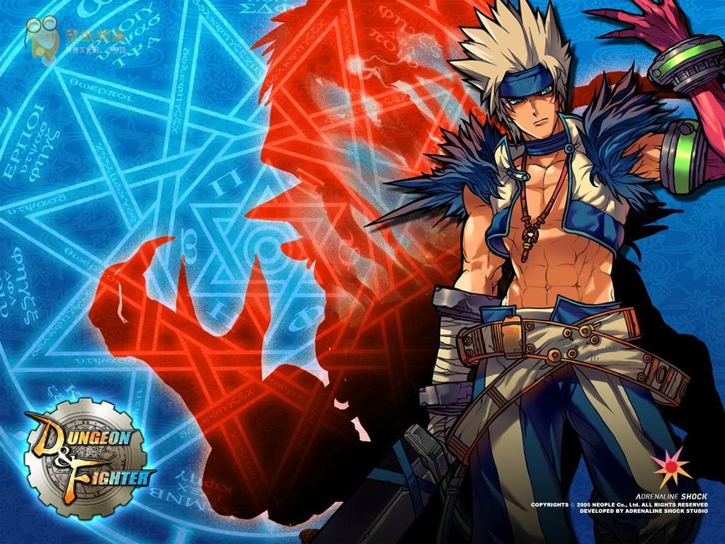 币\/帐号\/代练 游戏代练 D-地下城与勇士代练 价