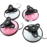taobao english 14445635636
