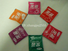 正品 全元康 果蔬 多种口味 散装
